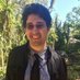 Imaan Jalali (@imaanjalali) Twitter profile photo Imaan Jalali (@imaanjalali) Twitter profile photo