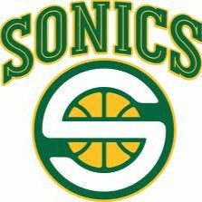 Professional retailer, but not a retail expert. Sports fan. Bring back the Seattle SuperSonics.