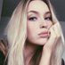 Sigrún Eva (@sigrun3va) Twitter profile photo Sigrún Eva (@sigrun3va) Twitter profile photo