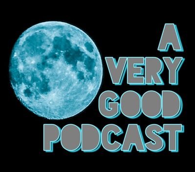This is a Podcast that is basically about nothing. Occasionally you may learn something.