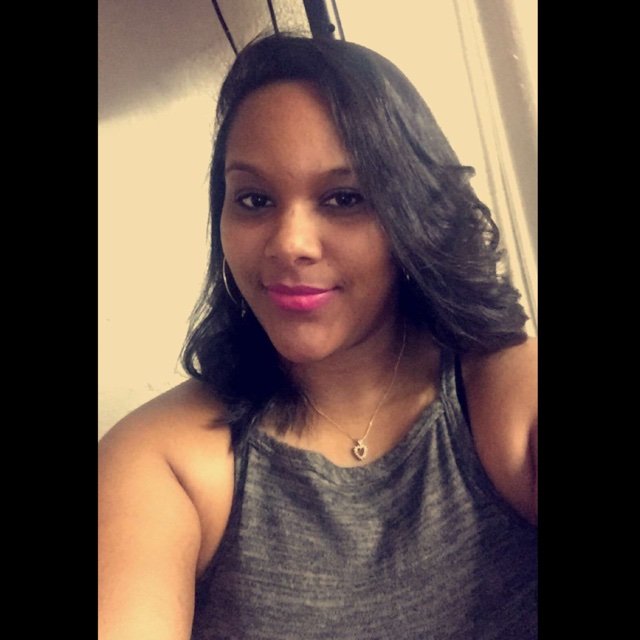 JGuzzy21's profile picture. Once in awhile, someone amazing comes along. And here I am. ✨