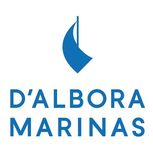 dalboramarinas's profile picture. Welcome to the official page of D'ALBORA Marinas, Australia's premier marina group with reciprocal berthing rights across 7 locations in NSW and VIC.