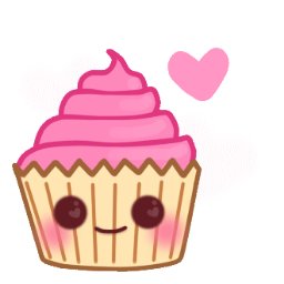 taartprintje's profile picture. Eetbare prints voor taart- en cupcakes voor een betaalbare prijs. Groot assortiment en mogelijkheid om zelf te uploaden.