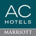 ACMarriottTucson (@actucsonhotel) Twitter profile photo ACMarriottTucson (@actucsonhotel) Twitter profile photo