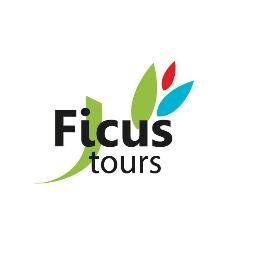 Bienvenido a Ficus Tours! We are a tour group located in Costa Rica’s Osa Peninsula. We look forward to helping you plan your next adventure!