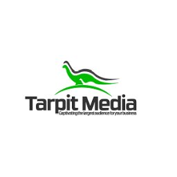 Tarpit Media is a Digital Marketing & Social Media Optimization leader. We are digital movers, focused on taking your website & other digital assets to the top.