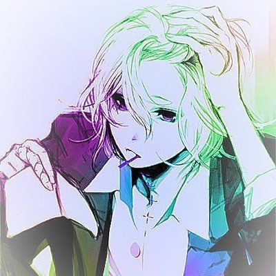 鈴屋什造《推し》さんのプロフィール画像