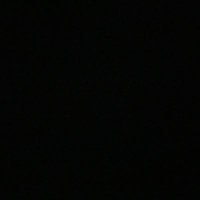 كلب بنوتي (@yousf_07) 's Twitter Profile