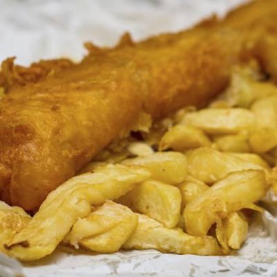 dolphin_shaw's profile picture. Fish and chip shop and diner. We also do tasty Chinese food too! Who's hungry?