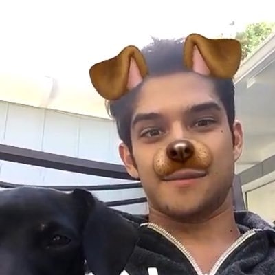 scottrpgella's profile picture. Hawaii