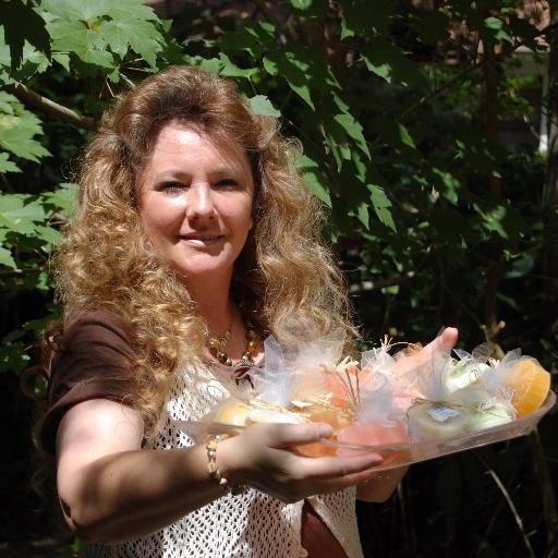 Simply Mazzara’s Homemade Natural Ingredient Soaps. Certified Master Soap Maker, Soap and Cosmetic Guild Member. https://t.co/vTgBp2dTfs