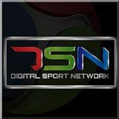 digitalsportnet's profile picture. 