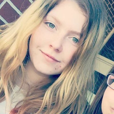 jaelynrose1121's profile picture.