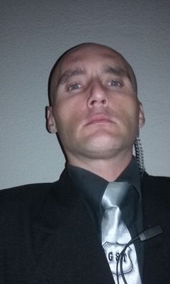 Gustavo65541616's profile picture. 