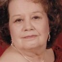 mary  belle - @ellenhendrix752 - Twitter