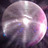 casablancashin's profile image