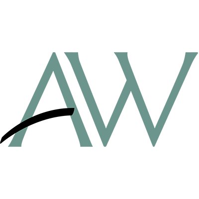 alinaschicj's profile picture. Watches online for Men & Women at best prices.