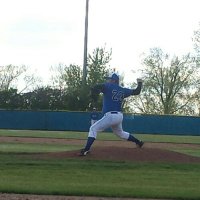 Brian Vosejpka (@bagsbv) 's Twitter Profile