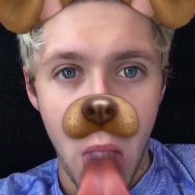 120325u's profile picture. 