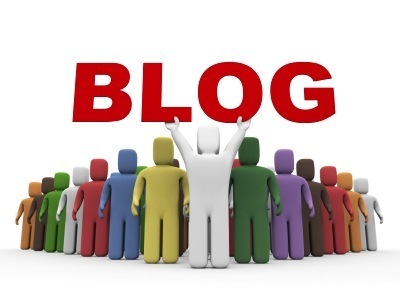 @SIBlogs