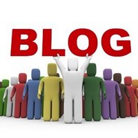 SiliconIndia (@siblogs) 's Twitter Profile