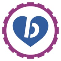 Little Bellas (@littlebellasmtb) 's Twitter Profile