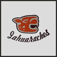 Jahuaraches (@jahuaraches) 's Twitter Profile
