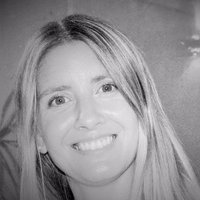 PAULA DAS NEVES (@paudasneves) 's Twitter Profile