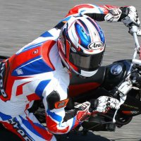 こー1@1000RR (@sc59fireblade) 's Twitter Profile