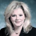 Robyn McCarthy - @CreativeIdea - Twitter