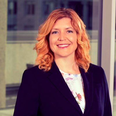 Solicitor @Nixonwenger - #business, property, #okanagan, #realestate, contracts, #leases; business-focused, complex #prenups and #familylaw consultant.