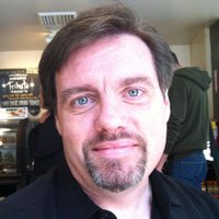 Randall S. Baird (@randallsb) 's Twitter Profile