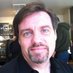 Randall S. Baird (@randallsb) Twitter profile photo Randall S. Baird (@randallsb) Twitter profile photo