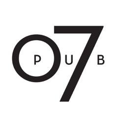 07 Pub
