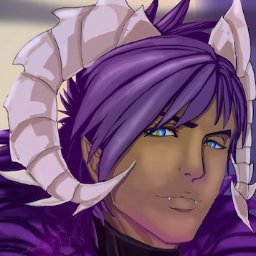 nuclearkitten01's profile picture. Artist/25 10 years from now I'll be drawing the zombie apocalypse and drinking tea from my castle balcony.