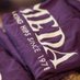 MEDA Bellydance (@medabellydance) Twitter profile photo MEDA Bellydance (@medabellydance) Twitter profile photo