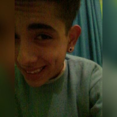Soy Belieber Boy..
Etchegonista, Tengo 14 Años..
Instagram: Agustinrivarola2
Facebook: Agustiin Rivaroola
Snapchat: agustinrivarol2