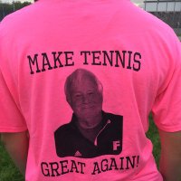 FCHSTennis (@fchstennis2) 's Twitter Profile