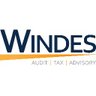 Windes1926's profile picture.