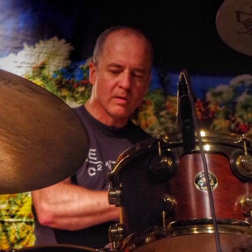 paulgbelliveau's profile picture. 