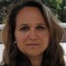 Marcella Press MDPhD (@mcalfonpressmd) Twitter profile photo Marcella Press MDPhD (@mcalfonpressmd) Twitter profile photo