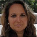Marcella Press MDPhD - @MCalfonPressMD - Twitter
