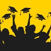 easylearn9's profile picture. 