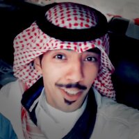 Saad Alshahrani (@is3ad507) 's Twitter Profile