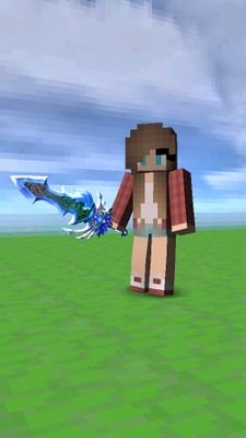 rosanepecanha20's profile picture. Tenho 10 anos e gravo vídeos para a youtube sobre mineclaft . me  chamo maria Raiane Peçanha abreu. se inscreve no meu canal  porfavor