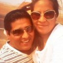 kary Mendoza (@009f6e2e144c431) Twitter