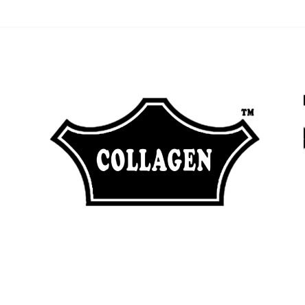 COLLAGEN