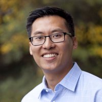 Vince Fong (@vfong) 's Twitter Profile Photo Vince Fong (@vfong) 's Twitter Profile Photo