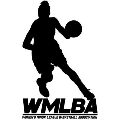 Texas based Professional Women's Minor League Basketball It's our time 1(844)34-WMLBA (office)