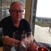 Patrick F Conlon (@patrickfconlon2) Twitter profile photo Patrick F Conlon (@patrickfconlon2) Twitter profile photo